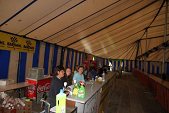 photo 10767246.jpg